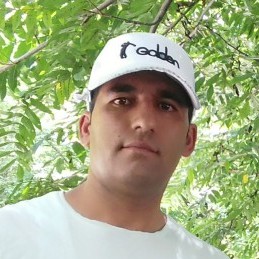 حسین نوروزی