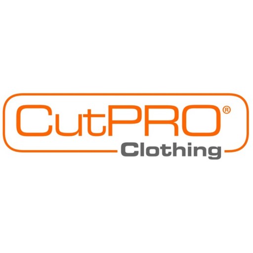 CutPRO®