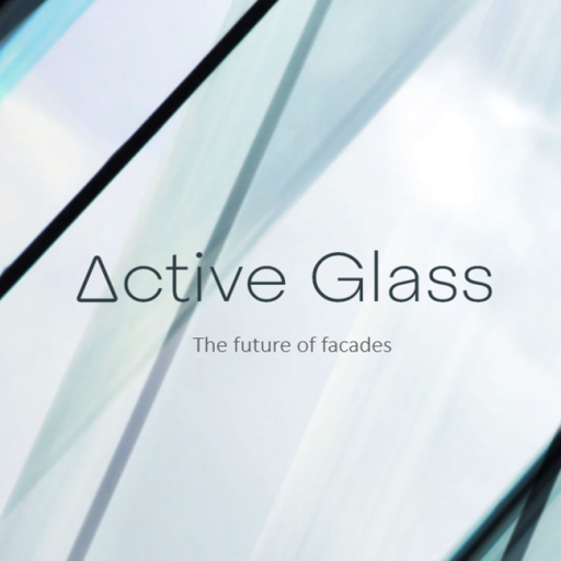 AGC Active Glass