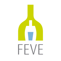 FEVE