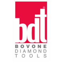 BOVONE DIAMOND TOOLS S.R.L.