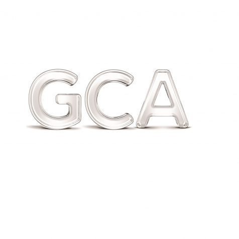 GCA