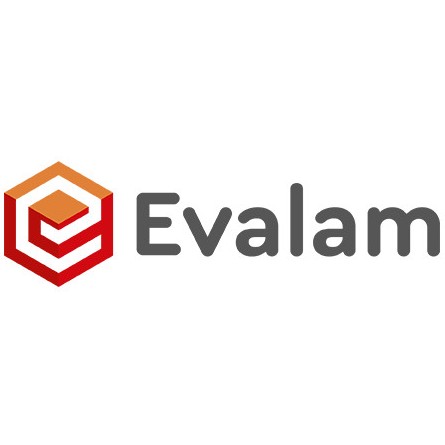 Evalam