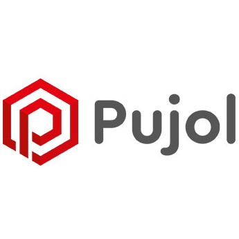 Hornos Industriales Pujol S.A.