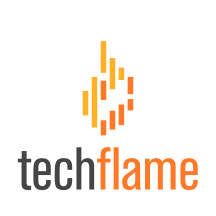 TechFlame