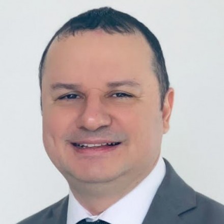 Performance Management Practices for Glass Process