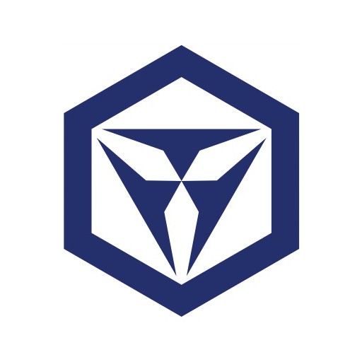 Saratovstroysteklo, JSC