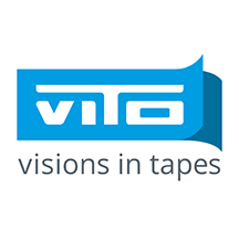 VITO Irmen GmbH & Co. <span class="orange">KG</span>