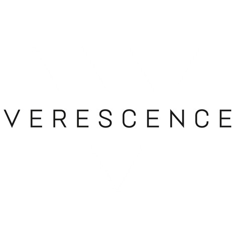 VERESCENCE