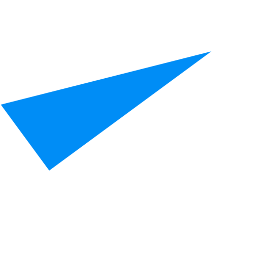 Wedge Consulting by Pietro Agnetti