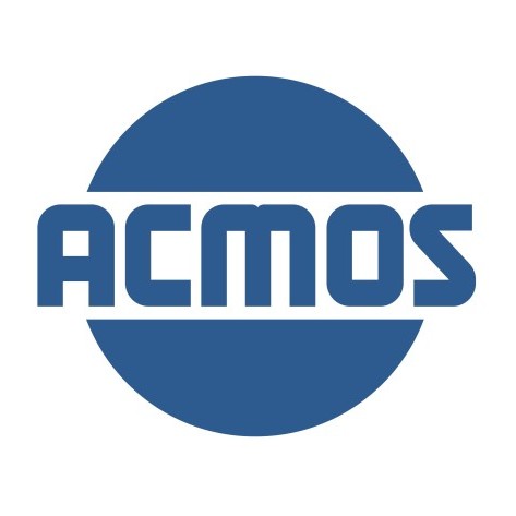 ACMOS Chemie KG