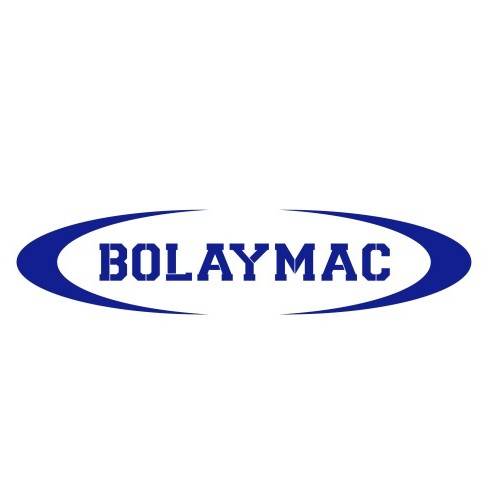 BolayMac <span class="orange">Technology</span> Development (Foshan) Co.,Ltd
