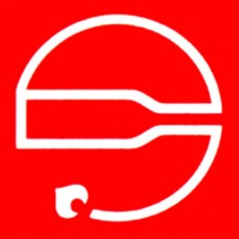 <span class="orange">GLASS</span> PLANT JANUARY 9, LLC