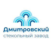 Stellar <span class="orange">Glass</span>, LLC - Dmitrov <span class="orange">Glass</span> Factory