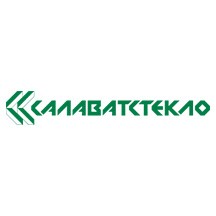 Salavatsteklo, JSC