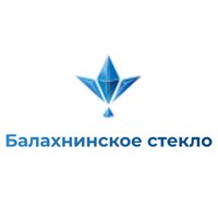 Balahninskoe Steklo, JSC