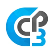 LAIKA <span class="orange">GLASS</span>, LLC - Stepan Razin <span class="orange">Glass</span>works