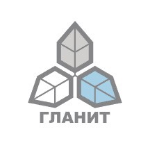 ГЛАНИТ, AO