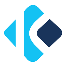 Krysteline Technologies Ltd