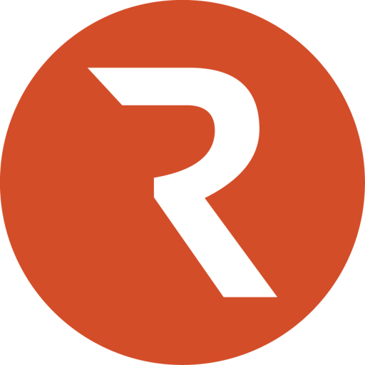 Excelsius Global Services GmbH