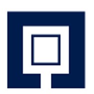 HAVERKAMP <span class="orange">GmbH</span>