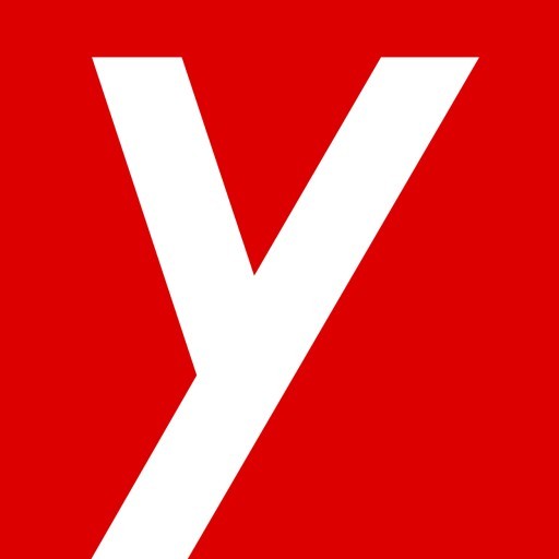 YETEN Combustion & Energy Technologies Ltd. Co.