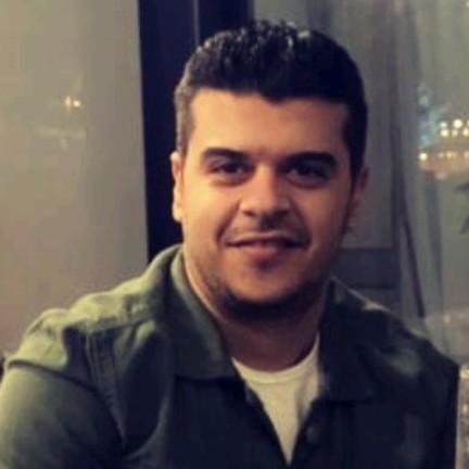 ahmed elbehithy