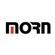 QINGDAO MORN BUILDING MATERIALS CO.,LTD