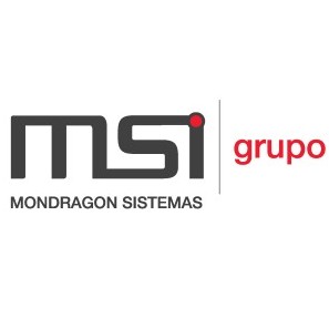 MSI Grupo
