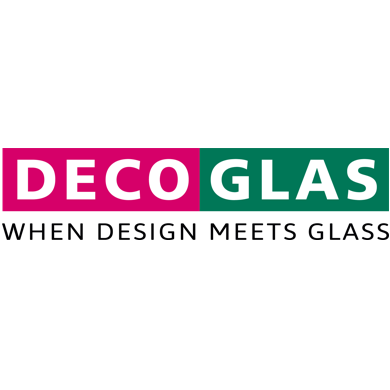 DECO GLAS GmbH