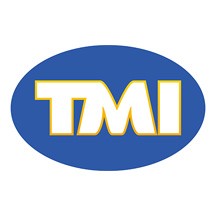 TAIWAN MOULD INDUSTRIAL CO.,LTD