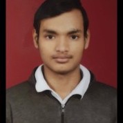 Container glass IAS machine operator