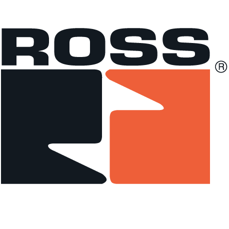 ROSS Europa GmbH