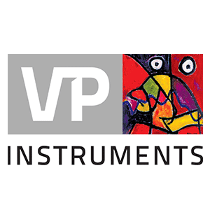 VPInstruments