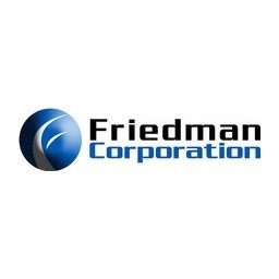Friedman Corporation
