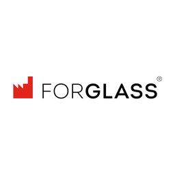 Forglass Sp. z o.o.