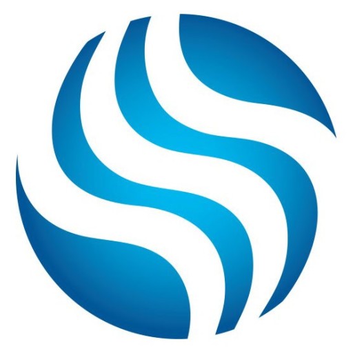 Sheppee International Ltd.