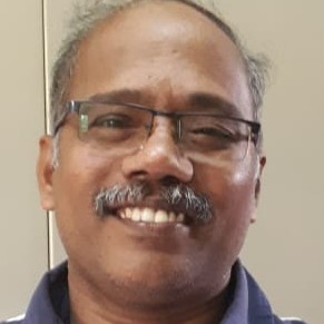 AMBIGABADY DANDABANY