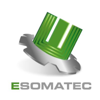 ESOMATEC