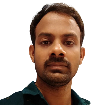 Jana Venkata Mohan Rao