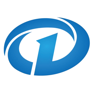 Hubei Chuda Intelligent Equipment Co.,Ltd