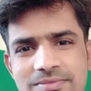 Mangesh Kumar