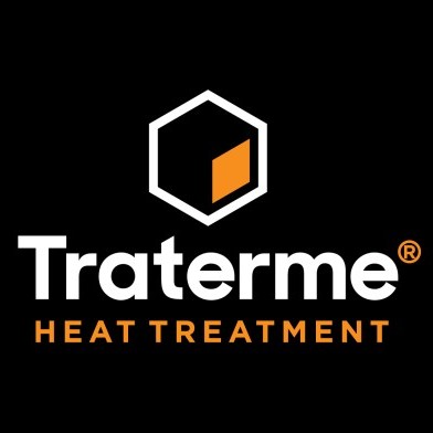 Traterme