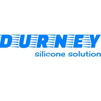 Durney Construction Machinery Co Ltd