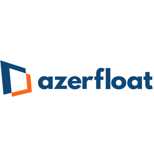 Azerfloat