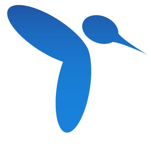 Kingfisher Industrial Services Ltd.