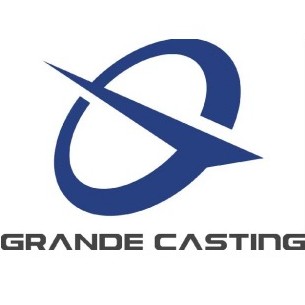 Hebei Grande Precision Machinery Co., <span class="orange">Ltd</span>