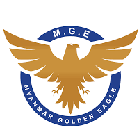 MYANMAR GOLDEN EAGLE CO LTD