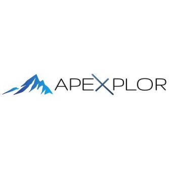 Apex Xplor