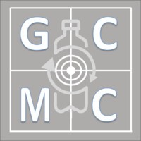 Glass Container Manufacturing Consulting Ltd